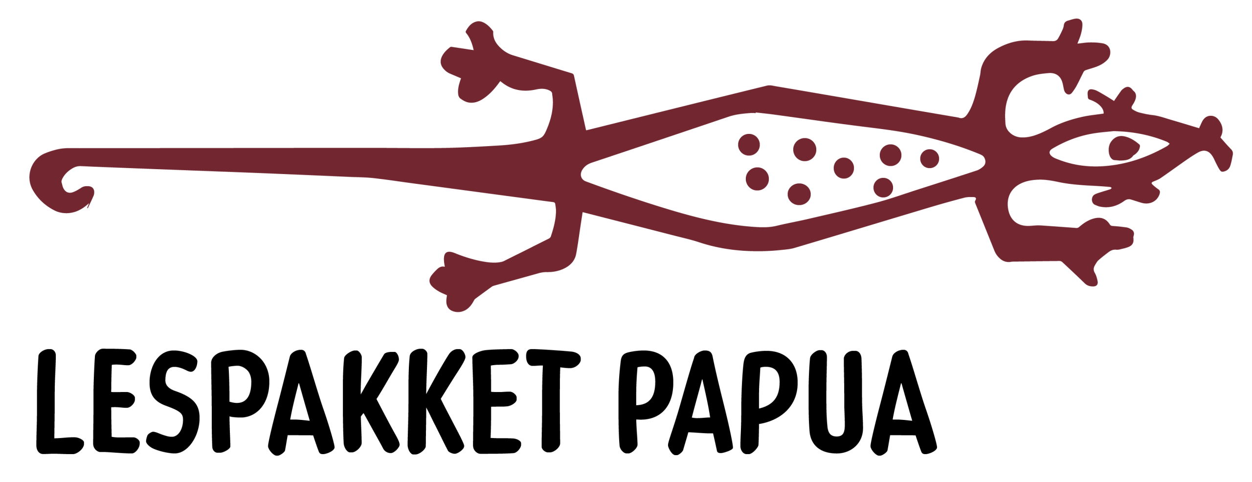 Lespakket Papua
